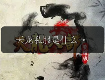 天龙私服是什么？天龙私服如何玩？天龙私服哪个版本好？天龙私服有什么特色玩法？天龙私服如何选择门派？天龙私服怎样提升角色实力？天龙私服有哪些好玩的活动？天龙私服如何获取高级装备？天龙私服如何赚取游戏币？天龙私服怎样升级快？天龙私服有哪些经典副本任务？天龙私服里有什么好的PK玩法？天龙私服如何提升技能等级？